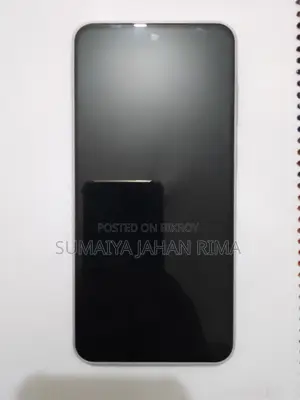 Samsung Galaxy A36 128 GB