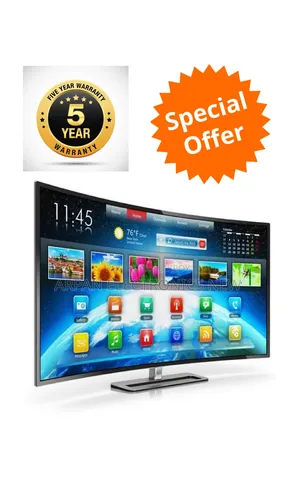 Sony Plus 32 Inch Frameless Voice Control Fhd Google Tv 5year Warranty
