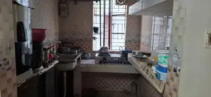 ঢাকার মহাখালীতে ১ বেডরুমের অ্যাপার্টমেন্ট ভাড়া দেওয়া হবে