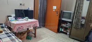 ঢাকার মহাখালীতে ১ বেডরুমের অ্যাপার্টমেন্ট ভাড়া দেওয়া হবে
