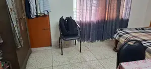 1-Bedroom Apartment in Dhaka, Mohakhali for Rent