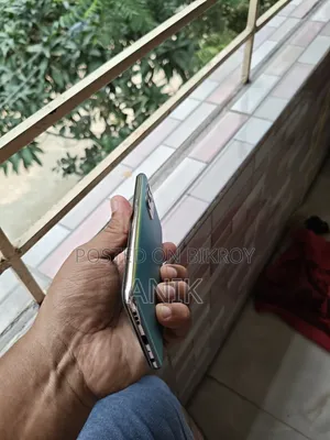 অপ্পো রেনো ৫ ৫জি ১২৮ জিবি ব্লু