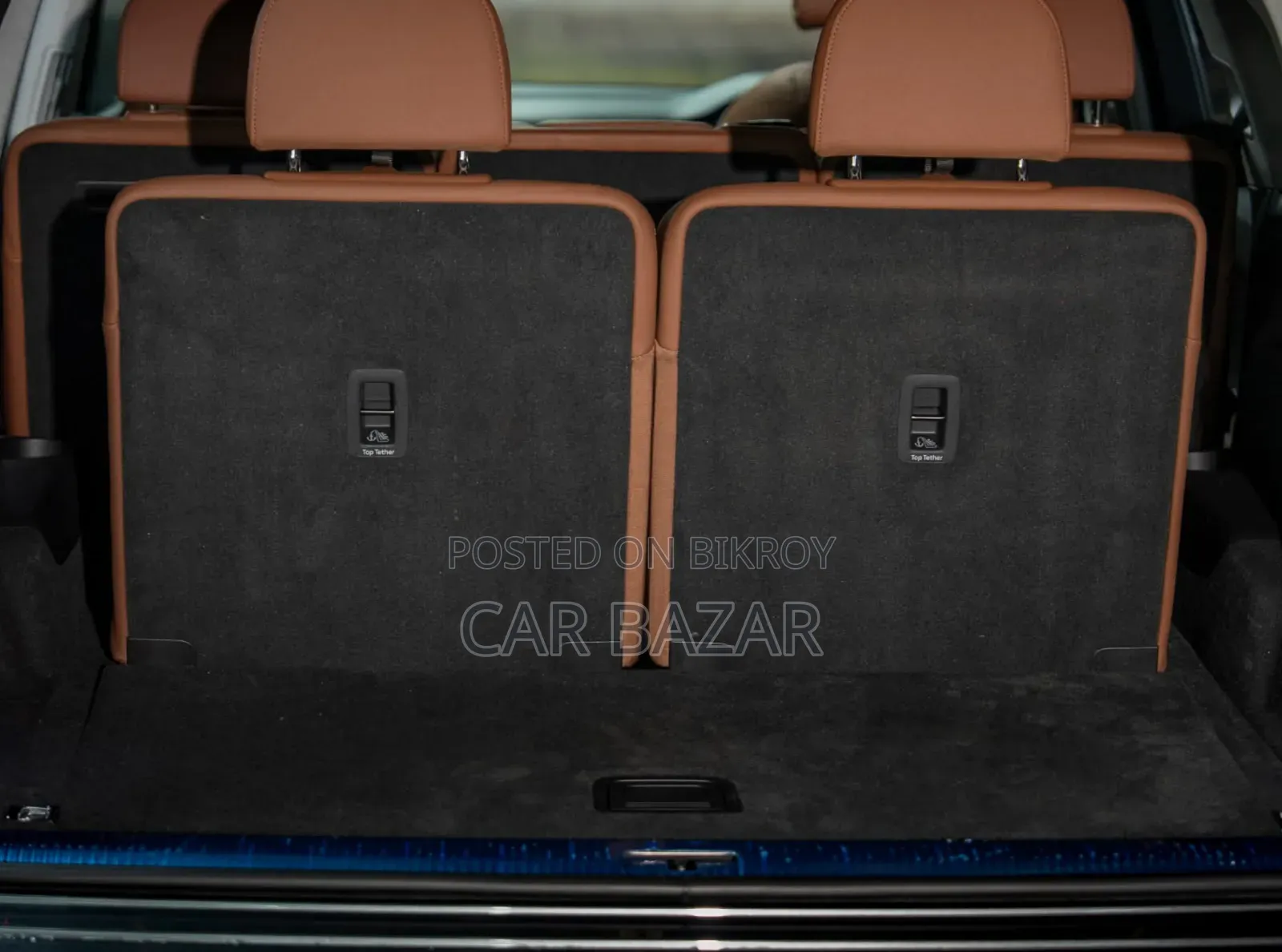 Audi Q7 Premium Plus 2022 Gray