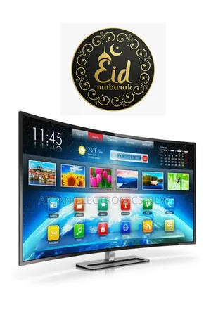 Brand: Sony Plus 43" Ince Model: Sp43sfv Storage: 2 Gb Ram / 16 Gb Rom