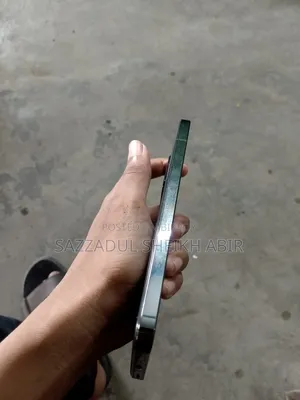 Xiaomi 13 256 GB Silver