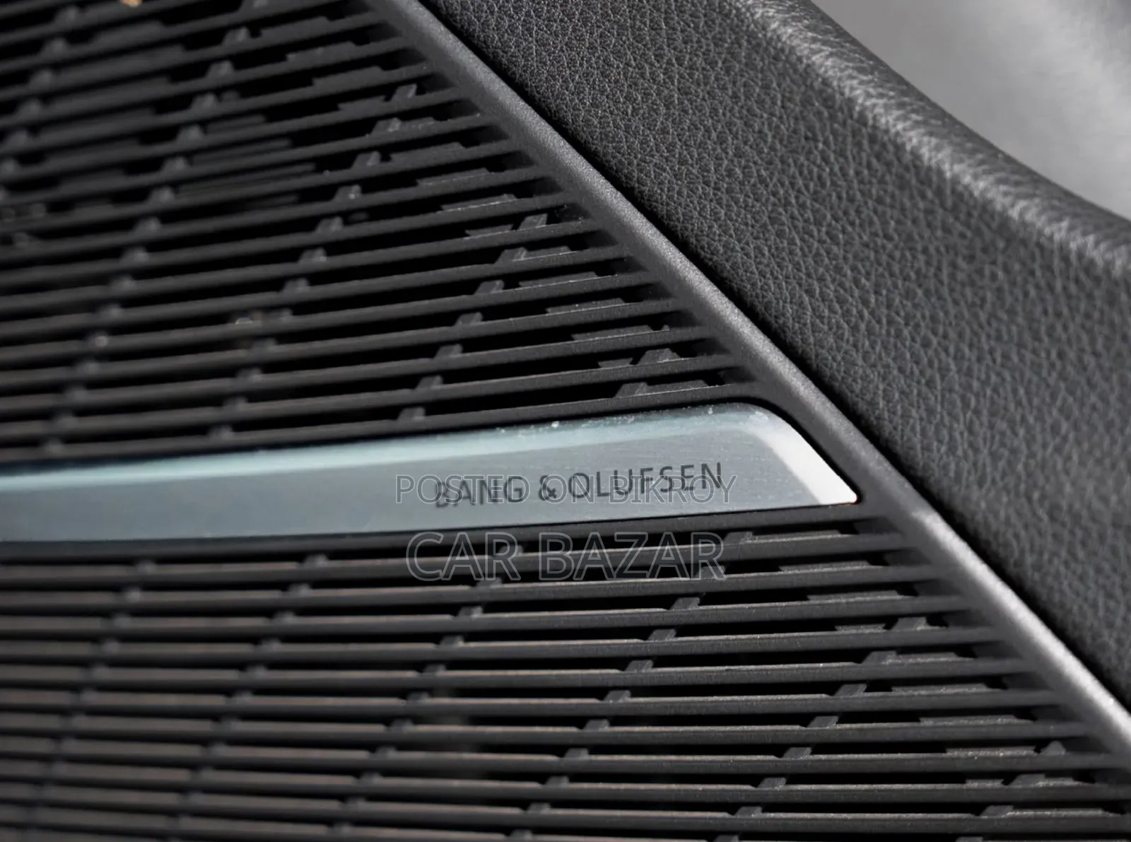 Audi Q7 Premium Plus 2022 Gray