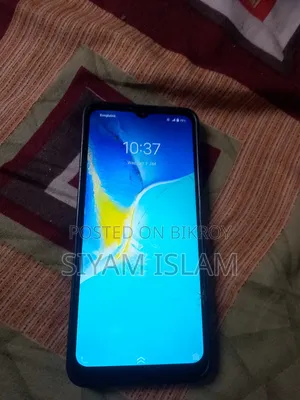 ভিভো ওয়াই১৫এস ৩২ জিবি রোজ গোল্ড