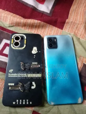 ভিভো ওয়াই১৫এস ৩২ জিবি রোজ গোল্ড