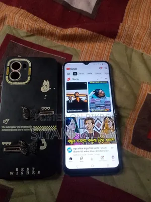 ভিভো ওয়াই১৫এস ৩২ জিবি রোজ গোল্ড