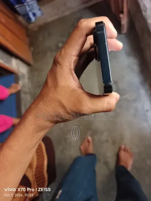 অ্যাপল আইফোন ১৪ ২৫৬ জিবি নীল