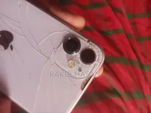 অ্যাপল আইফোন ১১ ১২৮ জিবি গ্রাফাইট