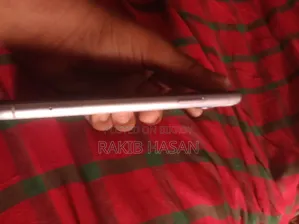 অ্যাপল আইফোন ১১ ১২৮ জিবি গ্রাফাইট