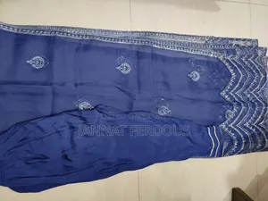 অরগাঞ্জা পার্টি ড্রেস বিক্রি