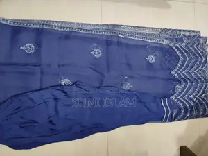 অরগাঞ্জা পার্টি ড্রেস বিক্রি