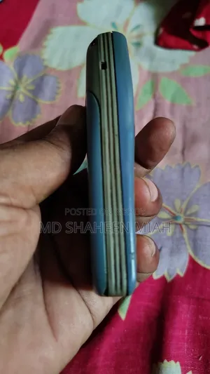 নোকিয়া ১১০০ ব্লু