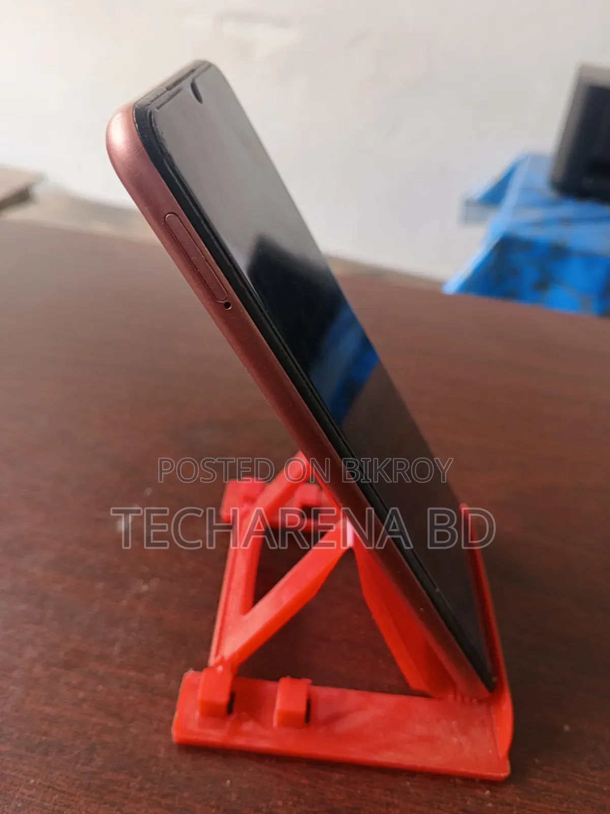 Samsung Galaxy A04 32 GB Purple
