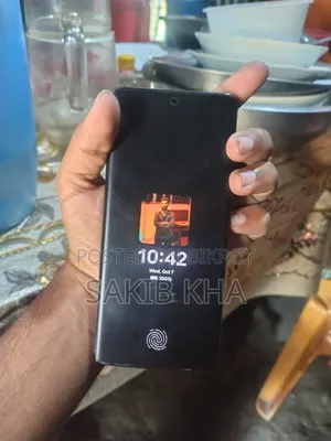Realme 11 Pro+ 256 GB Black
