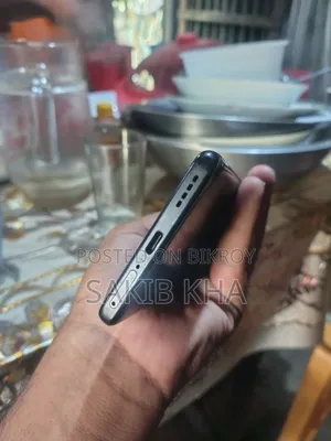 Realme 11 Pro+ 256 GB Black