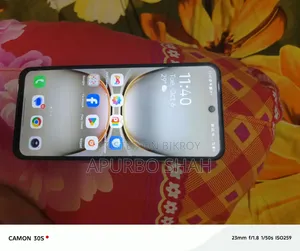Tecno Spark Go 128 GB Gold