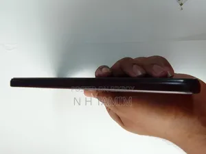 Vivo Y18 128 GB