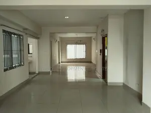 বসুন্ধরায় ৩ বেডরুমের অ্যাপার্টমেন্ট বিক্রয়ের জন্য