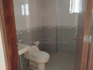 বসুন্ধরায় ৩ বেডরুমের অ্যাপার্টমেন্ট বিক্রয়ের জন্য