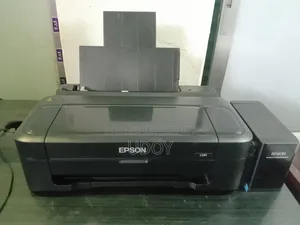 엡সন এল১৩০ কালার প্রিন্টার বিক্রি হবে