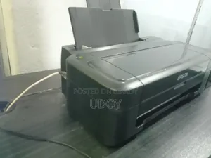 엡সন এল১৩০ কালার প্রিন্টার বিক্রি হবে