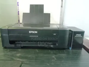 엡সন এল১৩০ কালার প্রিন্টার বিক্রি হবে