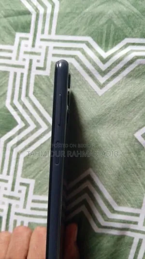 Samsung Galaxy A13 (SM-A137) 64 GB Black