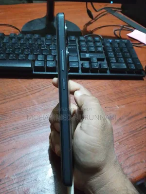 ভিভো ওয়াই১০০ ১২৮ জিবি ব্ল্যাক
