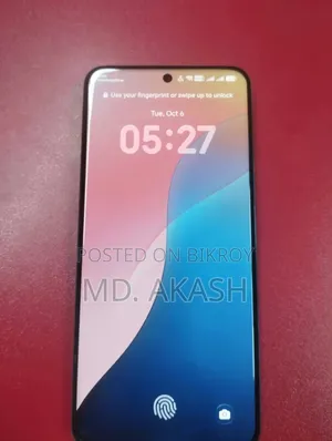 হনার ২০০ ২৫৬ জিবি ব্লু