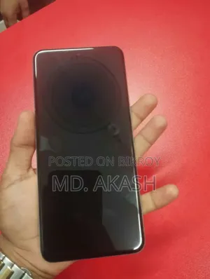 হনার ২০০ ২৫৬ জিবি ব্লু