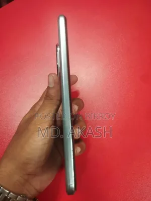 হনার ২০০ ২৫৬ জিবি ব্লু