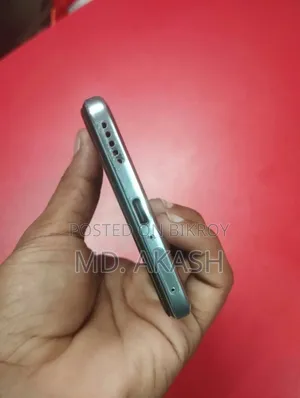 হনার ২০০ ২৫৬ জিবি ব্লু