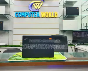 ল্যাপটপ লেনোভো থিংকপ্যাড টি৪৮০ ৮জিবি ইন্টেল কোর আই৫ এসএসডি ২৫৬জিবি