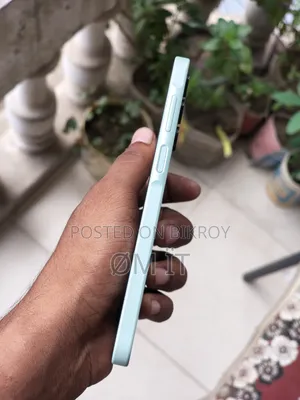 Samsung Galaxy A16 5G 128 GB White