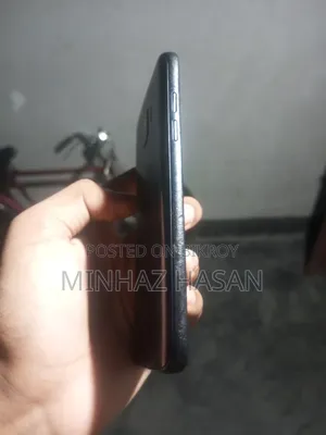স্যামসাং গ্যালাক্সি জে২ প্রো ১৬ জিবি ব্ল্যাক
