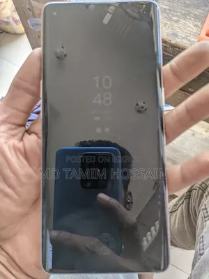 অপ্পো রেনো ৫ ২৫৬ জিবি