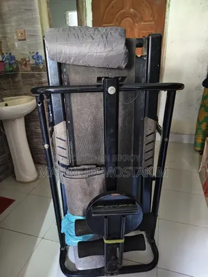 Manual Treadmill