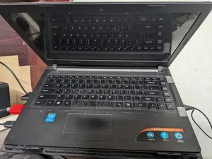 Lenovo IdeaPad 100-14ibd Original Keyboard | IdeaPad 100 Series