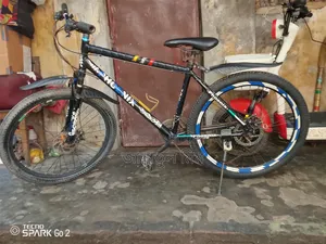 Selling because I urgently need money