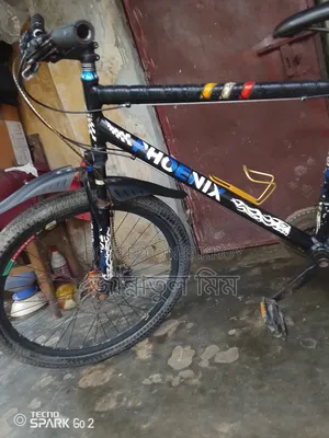 Selling because I urgently need money