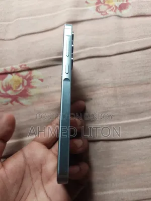 Samsung Galaxy A55 256 GB White