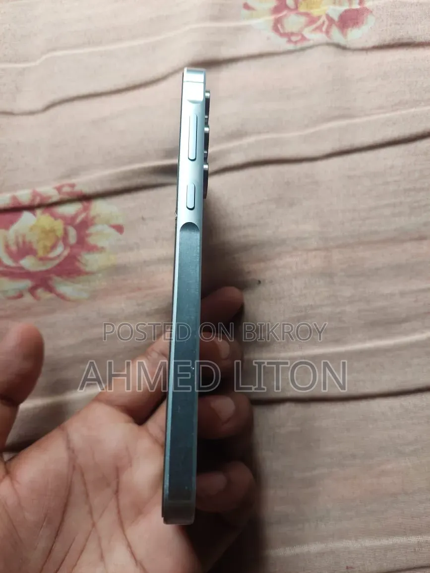 Samsung Galaxy A55 256 GB White