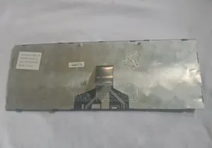 Lenovo IdeaPad 100-14ibd Original Keyboard | IdeaPad 100 Series