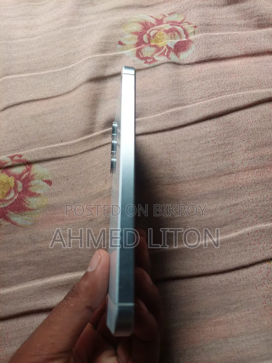 Samsung Galaxy A55 256 GB White
