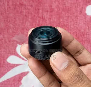 ওয়াইফাই ক্যামেরা এইচডি ভিডিও ক্যামেরা