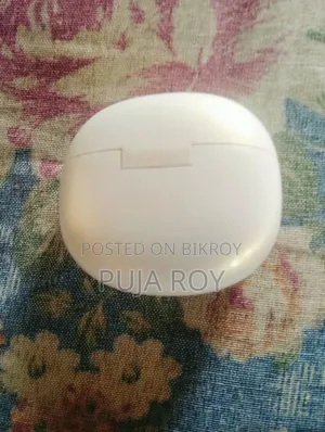 মেলোবাডস প্রো