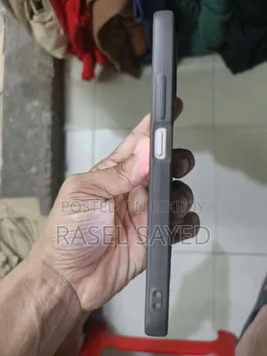 শাওমি রেডমি নোট ১৩ ২৫৬ জিবি গোল্ড